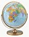 Office Products : Pioneer Globe