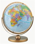 Childrens Toyshop  Office Products : Pioneer Globe