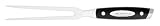Scanpan Classic Cutlery Carving Fork