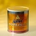Inko Active Soja Plus laktosefrei, Banane, 1er Pack (1 x 750 g Dose)
