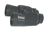 8X42 H20 Binoculars