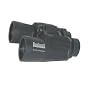 Bushnell Binoculars H2O Waterproof/Fogproof 8x42 Md: 132408