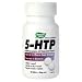 5-HTP - 50mg 30 tab ( Eight Pack)