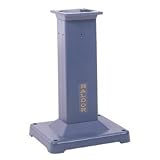 Baldor Electric 110-GA20: Pedestals
