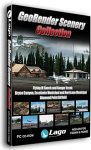 Eigenschaften Bigben Interactive  / Flight Simulator 2004 - Georender Scenery Coll.