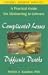 Complicated Losses, Difficult Deaths: A Practical Guide for Ministering to Grievers by Roslyn A. Karaban (ISBN:0893904767)