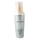 Estee Lauder Future Perfect Anti-Wrinkle Radiance Lotion SPF 15 50ml/1.7oz - Normal/Combination Skin