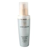 Estee Lauder Future Perfect Anti-Wrinkle Radiance Lotion SPF 15 50ml/1.7oz - Normal/Combination Skin