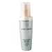Estee Lauder Future Perfect Anti-Wrinkle Radiance Lotion SPF 15 50ml/1.7oz - Normal/Combination Skin