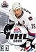 NHL 2005 (輸入版)