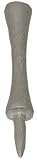 Longridge Golf Castle Holztees (20 PACK) - 