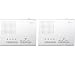 Kitchen & Housewares : 4-Channel Intercom System