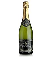 Charles Orban Blanc de Noirs NV Champagne - Case of 6