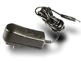 Electronics: Medium picture for Palm Tungsten T3/ T2/ T/ W/ C/ Zire 71 Travel Charger