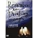 Remember Our Drinking Songs-Hello Dear Deadman Tour 2006- [DVD]