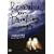 Remember Our Drinking Songs-Hello Dear Deadman Tour 2006- [DVD]