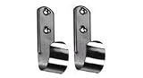 ATTWOOD GENERAL PURPOSE CLIPSDescription: Hook Holders