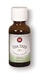 Tea Tree Oil - 1 oz - Liquid Tea Tree Oil - 1 oz - Liquid