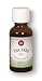 Tea Tree Oil - 1 oz - Liquid