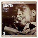 Roots by Slide Hampton