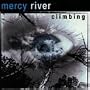 Climbing
