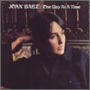 CD-Charts  Music : One Day at a Time [CASSETTE]