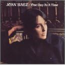 Click here to buy One Day at a Time by  Pete Drake, Pete Wade, Buddy Rich, Jerry Reed, and Joan Baez .