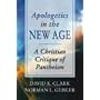 Apologetics in the New Age: A Christian Critique of Pantheism