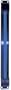 Odyssey Werklight 2000