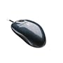 Logitech&reg; Optical Laser Mouse