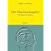 Drogenliteratur und Kampfschriften