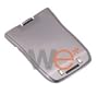 1200 mAh Extended Lithium-ion Battery for Audiovox CDM-8300