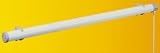 Glen 2144 2' Tubular Heater 240w Outdoor Living