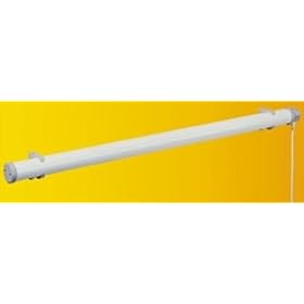 Glen 2144 2" Tubular Heater 240w