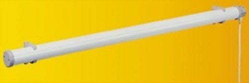  : Glen 2144 2' Tubular Heater 240w