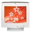 Proview Technology# 17" Monitor (PRO720)
