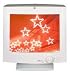 Proview Technology# 17 Monitor (PRO720)