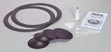 SURROUND KIT FOR 15 SPEAKER FOAM
