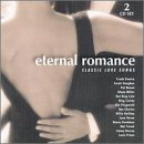 Love Songs: A Compilation...Old and New