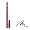 Lord & Berry Ultimate Lipliner Fushia