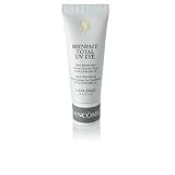 Lancome Bienfait Total UV Eye 15ml/0.5oz