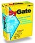Acer Sygate 4 Client 2.4GHZ 1MBPS PCMCIA ISA USB Formats