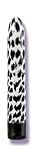 Snow Leopard Massager 6 Inch