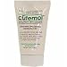 Cutemol Emollient Cream, 2-Ounce 21Q36913RWL. SL75 Advantages Of Using Tea Tree Oil For Candida