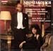 Classical Music : Russian Music For 2 Pianos