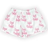 SP BOXER THE SWEET COTTON
