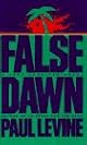 False Dawn
