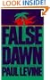 False Dawn