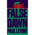 False Dawn