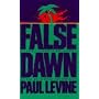 False Dawn
